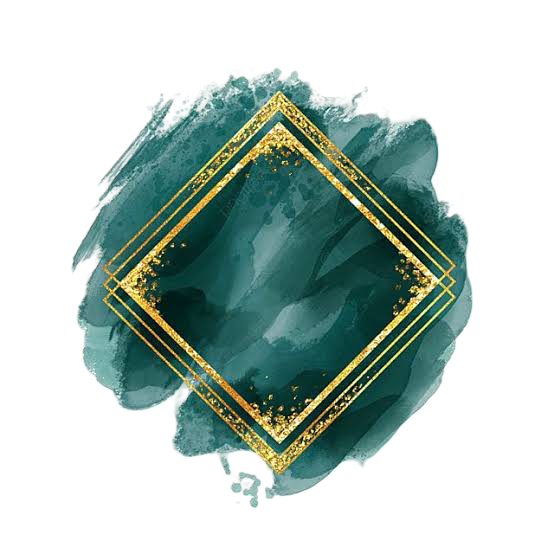 Golden Aura Fragrances
